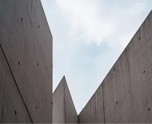 Polibeton 4