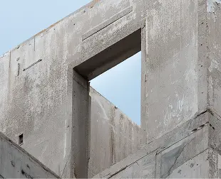 Polibeton 2